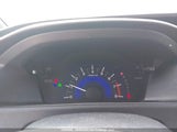 Honda Civic 2HGFB2F41EH022359 fotografie