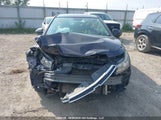 Chevrolet Cruze 1Lt 1G1PC5SB7E7461107 снимка