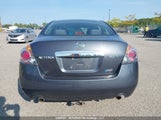 Nissan Altima S 1N4AL2AP8BC121241 снимка