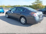 Nissan Altima S 1N4AL2AP8BC121241 снимка