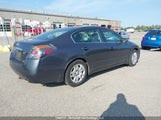 Nissan Altima S 1N4AL2AP8BC121241 снимка