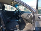 Nissan Altima S 1N4AL2AP8BC121241 снимка