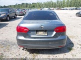 Volkswagen Jetta 2.0 Tdi Highline/2.0 Tdi Trendline+ 3VWLL7AJ5EM404529 снимка