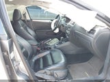 Volkswagen Jetta 2.0 Tdi Highline/2.0 Tdi Trendline+ 3VWLL7AJ5EM404529 photo