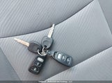 Hyundai Elantra 5NPDH4AE7DH216688 снимка