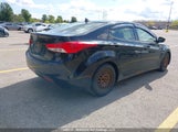 Hyundai Elantra 5NPDH4AE7DH216688 снимка