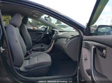 Hyundai Elantra 5NPDH4AE7DH216688 снимка