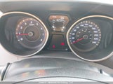 Hyundai Elantra 5NPDH4AE7DH216688 снимка