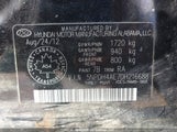 Hyundai Elantra 5NPDH4AE7DH216688 снимка