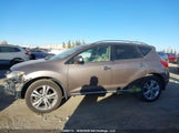 Nissan Murano Le JN8AZ18W09W151895 снимка