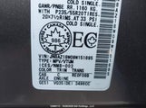 Nissan Murano Le JN8AZ18W09W151895 снимка