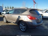 Nissan Murano Le JN8AZ18W09W151895 снимка