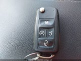 Volkswagen Passat Highline 1VWBA7A32MC002776 снимка