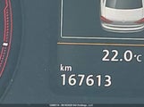 Volkswagen Passat Highline 1VWBA7A32MC002776 снимка