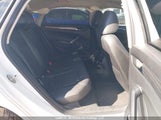 Volkswagen Passat Highline 1VWBA7A32MC002776 снимка