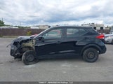 Nissan Kicks S/Sr/Sv 3N1CP5CUXKL525905 снимка