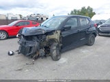 Nissan Kicks S/Sr/Sv 3N1CP5CUXKL525905 снимка