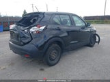 Nissan Kicks S/Sr/Sv 3N1CP5CUXKL525905 снимка