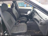 Nissan Kicks S/Sr/Sv 3N1CP5CUXKL525905 снимка