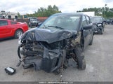 Nissan Kicks S/Sr/Sv 3N1CP5CUXKL525905 снимка