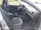 Volkswagen Passat 1VWCH7A37CC002626 снимка