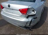 Volkswagen Passat 1VWCH7A37CC002626 снимка