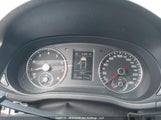 Volkswagen Passat 1VWCH7A37CC002626 снимка