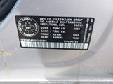 Volkswagen Passat 1VWCH7A37CC002626 снимка