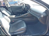 Hyundai Elantra KMHLN4AG0NU284307 снимка
