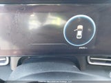 Hyundai Elantra KMHLN4AG0NU284307 снимка