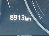 Mazda Mazda3 Gs JM1BPBLMXR1720377 снимка