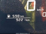 Nissan Kicks S 3N8AP6BB5SL373627 снимка