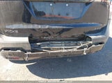 Nissan Kicks S 3N8AP6BB5SL373627 снимка