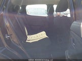 Nissan Kicks S 3N8AP6BB5SL373627 снимка