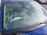 Kia Forte 3KPF54AD3LE258416 снимка