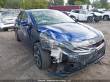 Kia Forte 3KPF54AD3LE258416 снимка