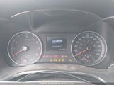 Kia Forte 3KPF54AD3LE258416 снимка