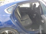 Kia Forte 3KPF54AD3LE258416 снимка