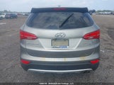 Hyundai Santa Fe 5XYZUDLA2DG041432 снимка