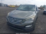Hyundai Santa Fe 5XYZUDLA2DG041432 снимка
