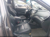 Hyundai Santa Fe 5XYZUDLA2DG041432 снимка