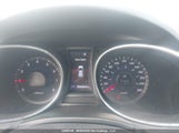 Hyundai Santa Fe 5XYZUDLA2DG041432 снимка