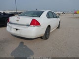 Chevrolet Impala Ls 2G1WA5EK6A1168951 снимка