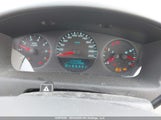 Chevrolet Impala Ls 2G1WA5EK6A1168951 снимка