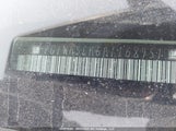 Chevrolet Impala Ls 2G1WA5EK6A1168951 снимка