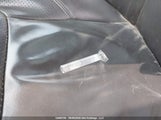 Pontiac Torrent Gxp 2CKDL737686033249 снимка