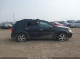 Pontiac Torrent Gxp 2CKDL737686033249 снимка