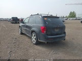 Pontiac Torrent Gxp 2CKDL737686033249 снимка