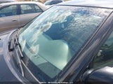 Toyota Camry Le/Xle/Se 4T1BE32K75U028626 снимка