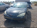 Toyota Camry Le/Xle/Se 4T1BE32K75U028626 fotografie